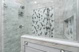 1002 Northbridge Lane - Photo 24