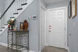 1002 Northbridge Lane - Photo 26