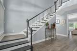 1002 Northbridge Lane - Photo 27