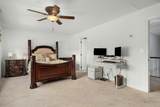 1002 Northbridge Lane - Photo 28