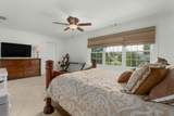 1002 Northbridge Lane - Photo 29