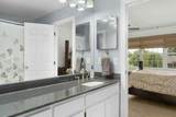 1002 Northbridge Lane - Photo 30