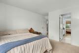 1002 Northbridge Lane - Photo 32
