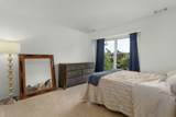1002 Northbridge Lane - Photo 33