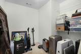 1002 Northbridge Lane - Photo 34