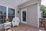 1002 Northbridge Lane - Photo 35