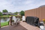 1002 Northbridge Lane - Photo 37