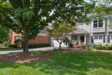 1002 Northbridge Lane - Photo 4