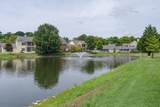 1002 Northbridge Lane - Photo 40