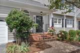 1002 Northbridge Lane - Photo 5