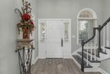 1002 Northbridge Lane - Photo 7