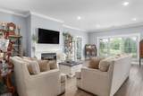 1002 Northbridge Lane - Photo 8