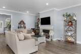 1002 Northbridge Lane - Photo 9