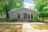 3973 Quail Lane - Photo 1
