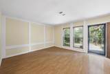 3973 Quail Lane - Photo 10