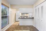 3973 Quail Lane - Photo 11