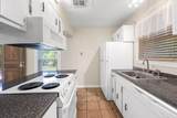 3973 Quail Lane - Photo 12