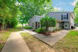 3973 Quail Lane - Photo 13