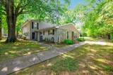 3973 Quail Lane - Photo 14