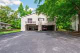 3973 Quail Lane - Photo 15