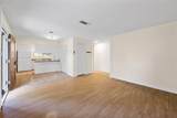 3973 Quail Lane - Photo 2