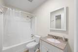 3973 Quail Lane - Photo 5