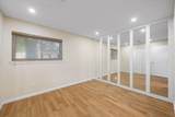 3973 Quail Lane - Photo 6