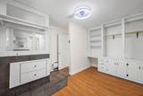3973 Quail Lane - Photo 7