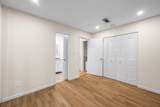 3973 Quail Lane - Photo 8