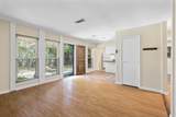 3973 Quail Lane - Photo 9