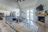 160 Red Fox Lane - Photo 10