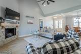 160 Red Fox Lane - Photo 11