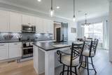 160 Red Fox Lane - Photo 13