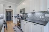 160 Red Fox Lane - Photo 15