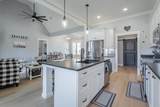 160 Red Fox Lane - Photo 16
