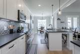 160 Red Fox Lane - Photo 18