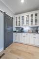160 Red Fox Lane - Photo 21