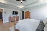 160 Red Fox Lane - Photo 30
