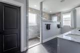160 Red Fox Lane - Photo 32