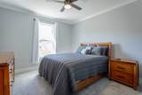 160 Red Fox Lane - Photo 47