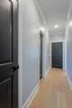 160 Red Fox Lane - Photo 49