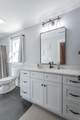160 Red Fox Lane - Photo 50