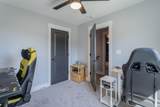 160 Red Fox Lane - Photo 53