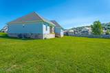160 Red Fox Lane - Photo 58