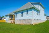 160 Red Fox Lane - Photo 62