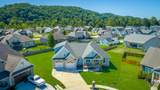 160 Red Fox Lane - Photo 67