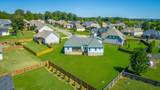 160 Red Fox Lane - Photo 71