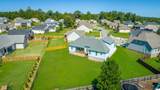 160 Red Fox Lane - Photo 72