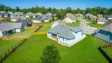 160 Red Fox Lane - Photo 73