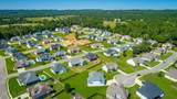 160 Red Fox Lane - Photo 78